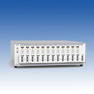 7081-50 (SS) Batteriezellensimulator