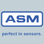 (c) Asm-sensor.com